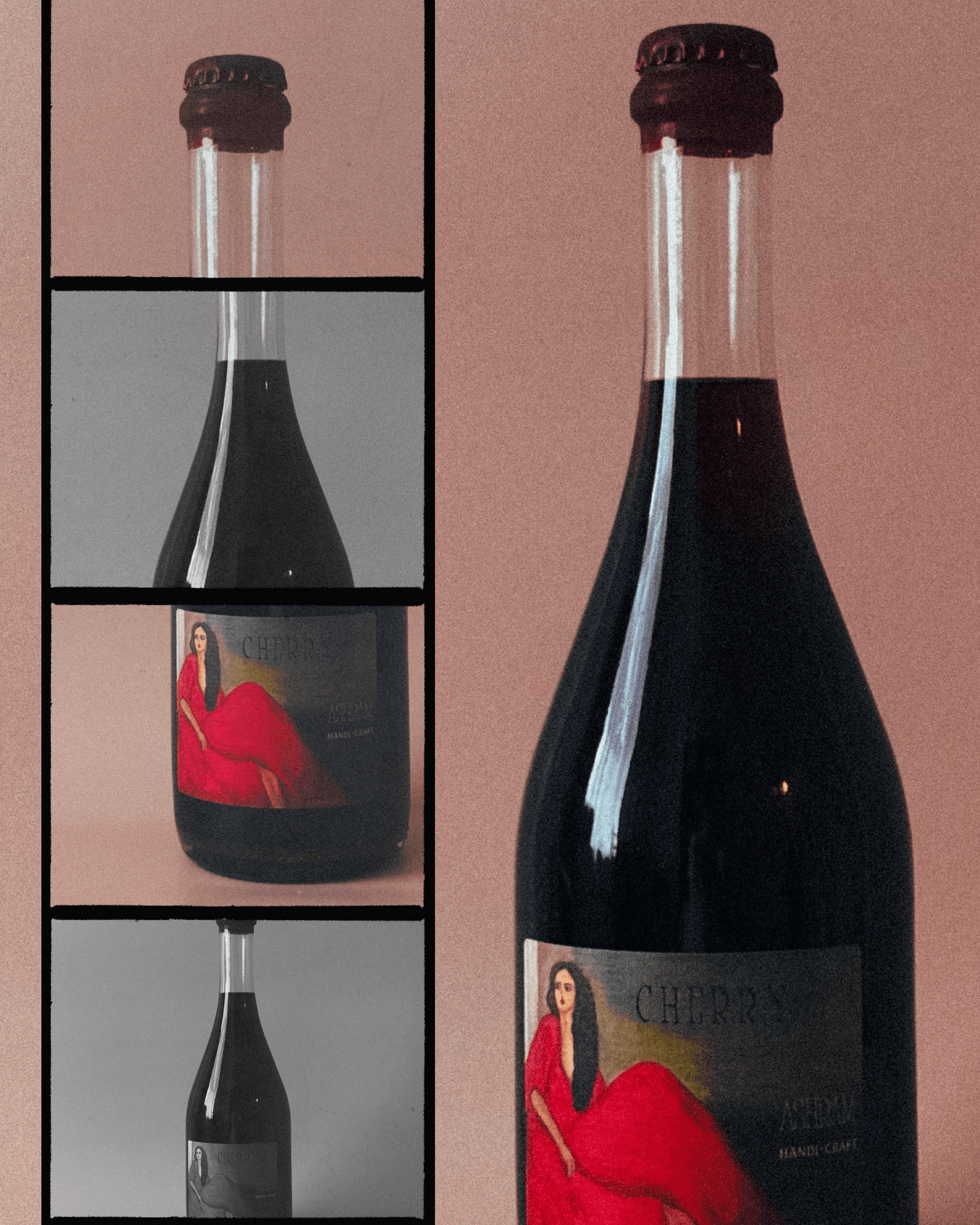 Команда World Beer Traditions