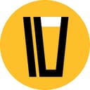 Логотип пивоварни 4brewers