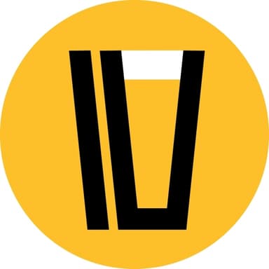 Логотип пивоварни 4brewers