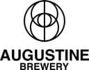 Логотип пивоварни Augustine Brewery