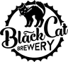 Black Cat