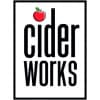 Логотип пивоварни Cider.Works