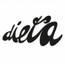 Логотип пивоварни DIETA