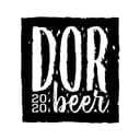 Логотип пивоварни DorBeer