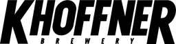 Логотип Khoffner