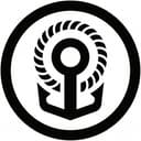 Логотип пивоварни Ostrovica