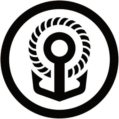 Логотип пивоварни Ostrovica