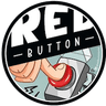 Red Button