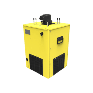 Охладители в аренду