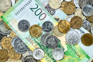 Цены на пиво в России за год выросли на 21%