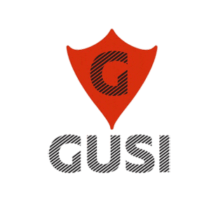 Гуси прилетели