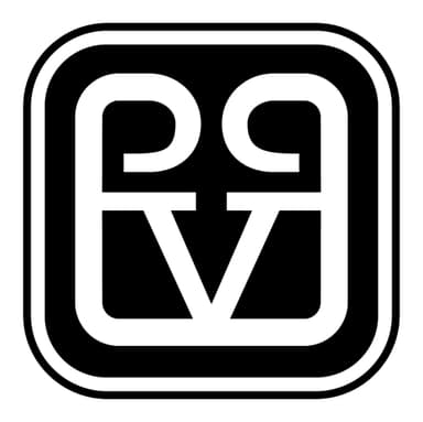 Логотип пивоварни Big Village