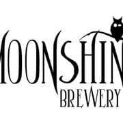 Логотип MoonShine