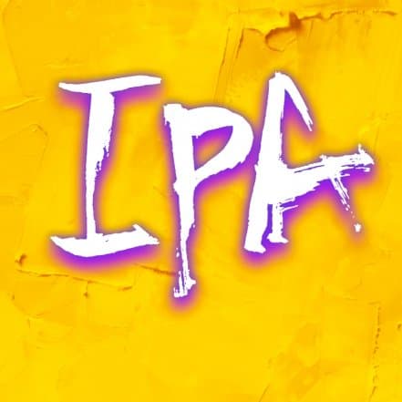 IPA Reload Brewery