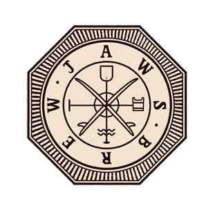 Уральская легенда