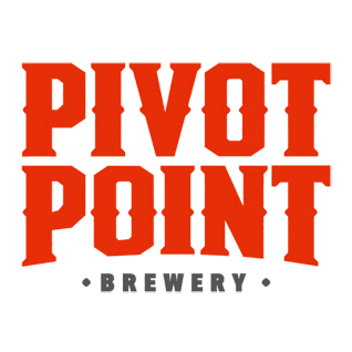 PIVOT POINT — твоя точка опоры