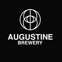 Augustine Brewery