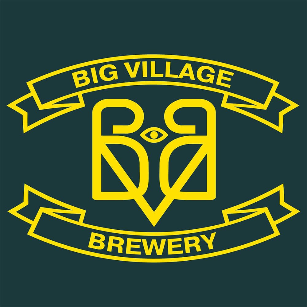 Big Village