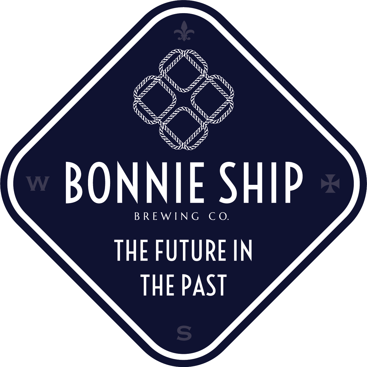 BONNIE SHIP