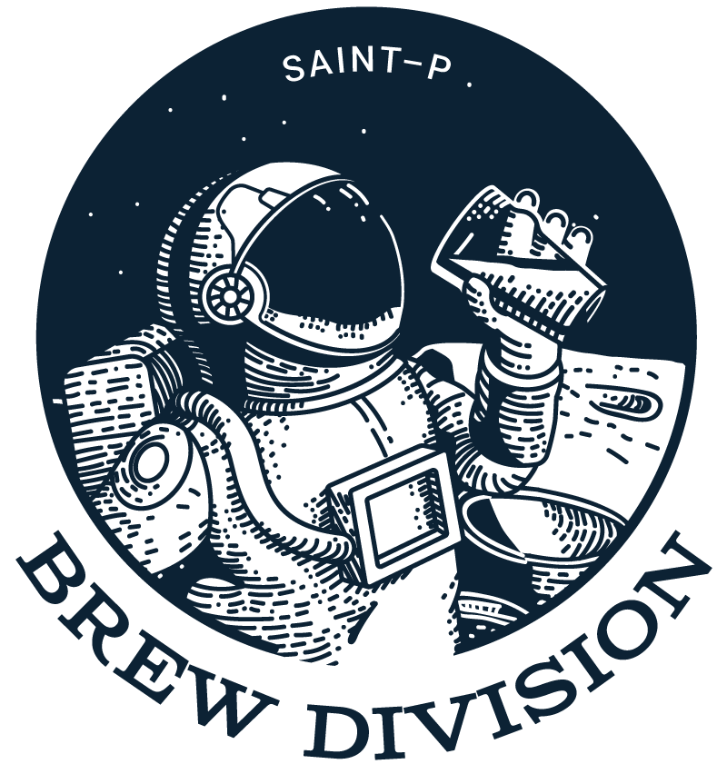 Brew Division