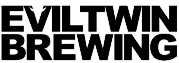 Evil Twin NY