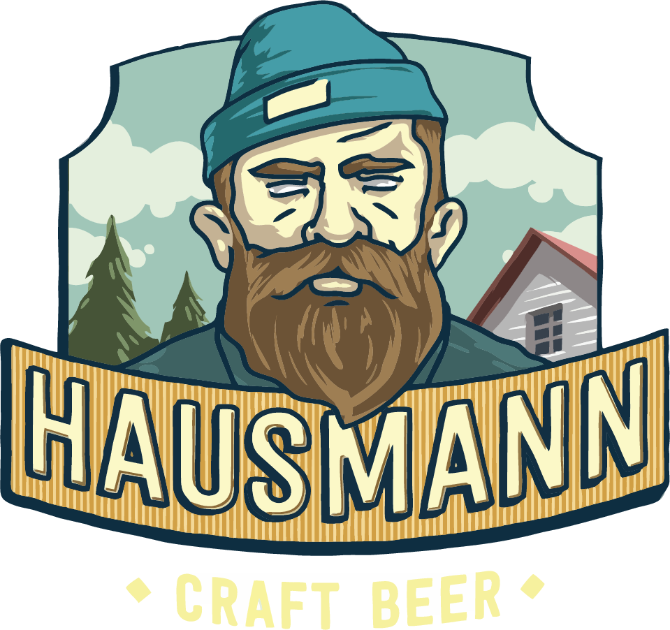 Hausmann
