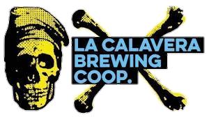 La Calavera