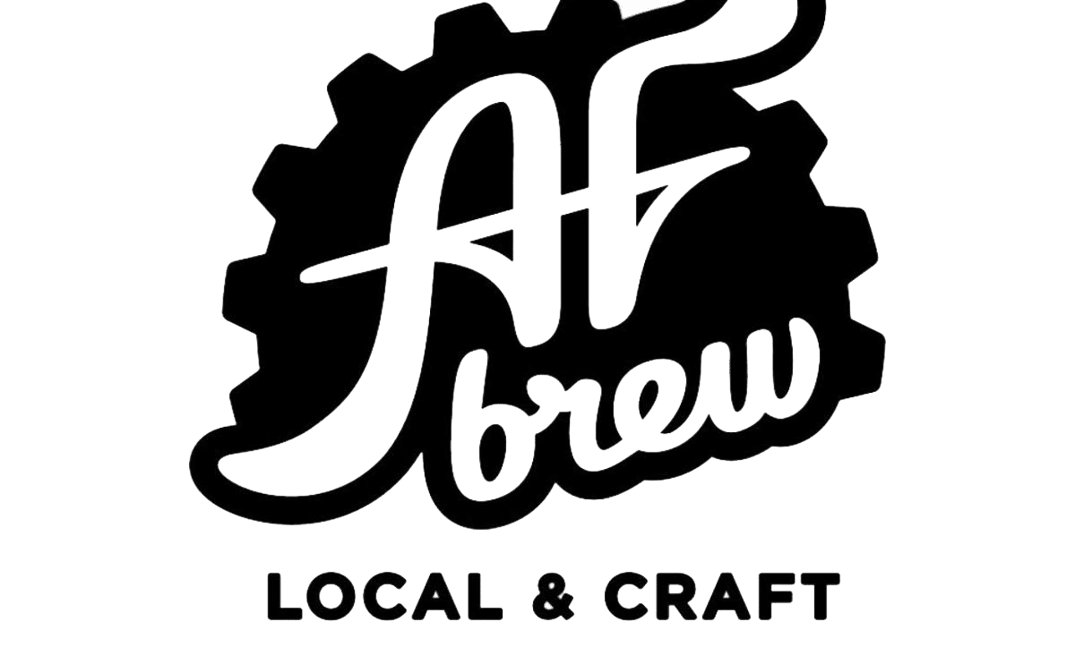 AF Brew