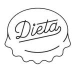 DIETA