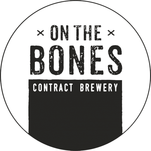 On The Bones