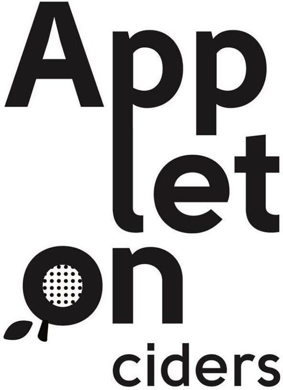 Appleton Ciders