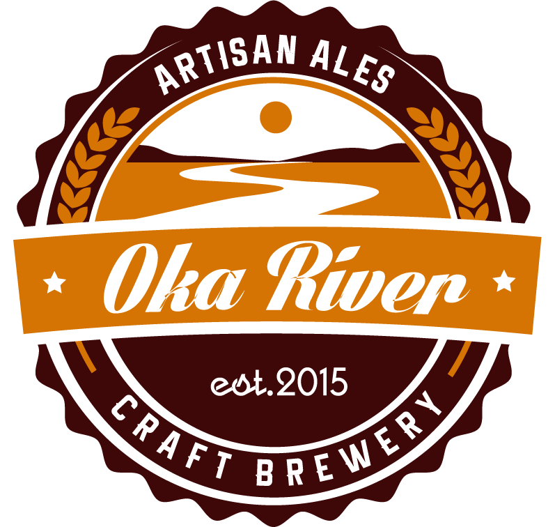 Oka River / De Kuiper
