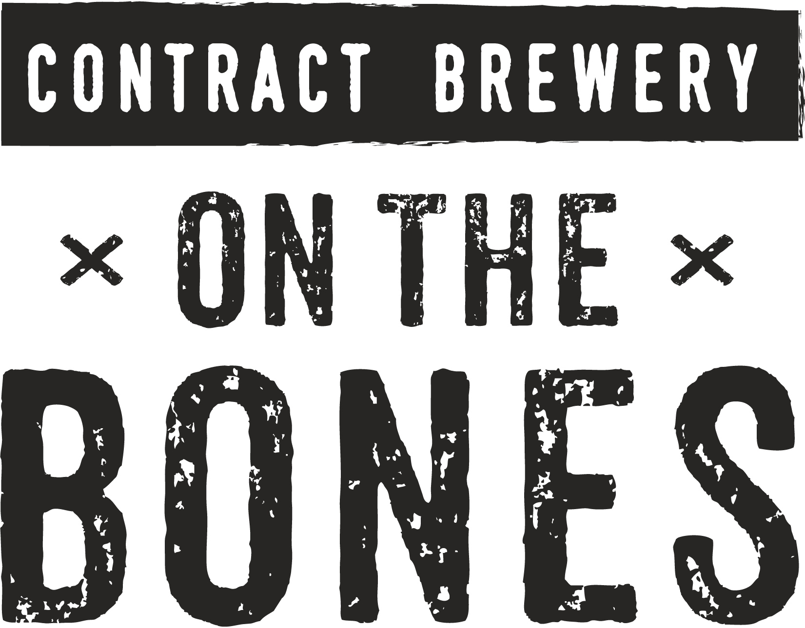On The Bones