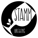 Stamm Brewing
