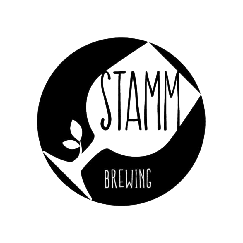 Stamm Brewing